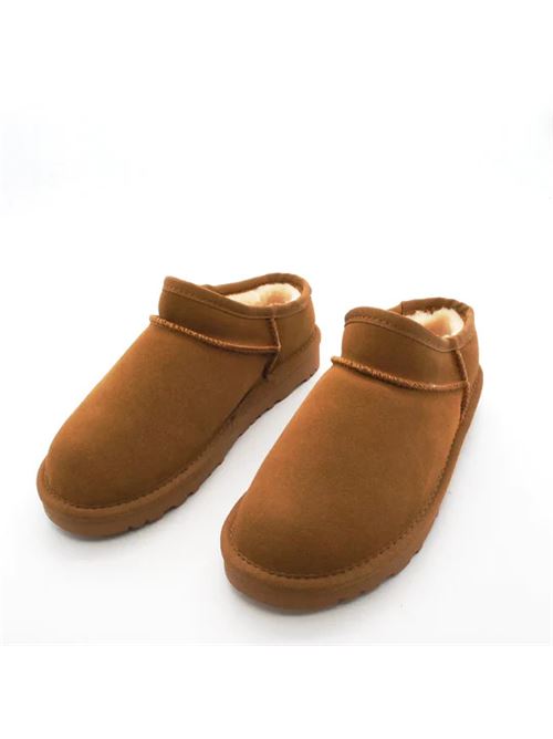 modello ugc Funny Duck | WD55-30-TCAMEL